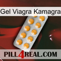 Gel Viagra Kamagra levitra1